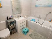 3 Colpe Drive, Deepforde, Drogheda, Meath Shane Black...