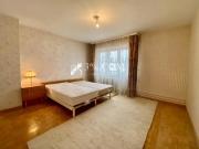 3%.com En Exclusivité à CRONENBOURG Rue de Lupstein au