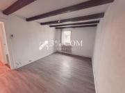 3%.COM Neudorf: Appartement type T2 de 37m2 à Cronenbourg S