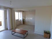 3%.COM Neudorf: Rare à Neudorf: T5 de 117m2