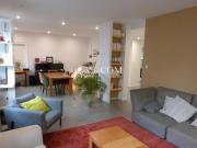 3%.COM Neudorf Schluthfeld 128,45m2 F6