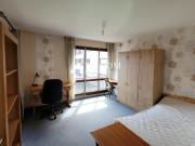 3%.COM Neudorf: T1 29m2 Strasbourg Bourse