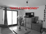 3%.COM: T2 55m2 Strasbourg Gare/Musée d'arts moderne