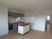 3%.COM: T2 + parking Neuhof village