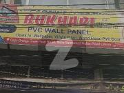 3 commercial Hall size 12x54 1 & 2nd near Mor Samanabad...