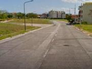 3 Commercial Lots for Sale in Silang, Cavite