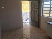 3 comodos na cachoeirinha