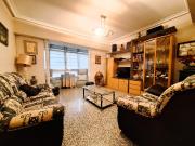 3º CON ASCENSOR EN PINTOR GISBERT, SAN BLAS, ALICANTE