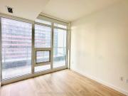 3 Concord CityPlace Way #1102