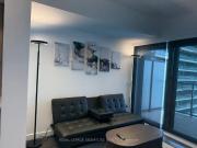 3 Concord Cityplace Way #2309
