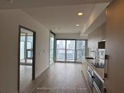 3 Concord Cityplace Way #2801