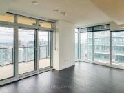 3 Concord Cityplace Way #5205
