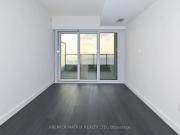 3 Concord Cityplace Way #7301