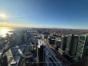 3 Concord Cityplace Way #7601