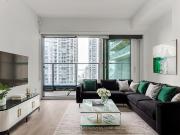 3 CONCORD CITYPLACE WAY – SUITE 1511, Toronto
