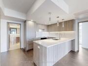 3 CONCORD CITYPLACE WAY – SUITE 1608, Toronto