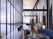 3 CONCORD CITYPLACE WAY – SUITE 2506, Toronto