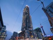 1 CONCORD CITYPLACE WAY – SUITE 3503, Toronto