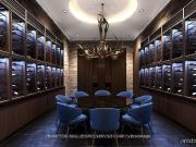 3 CONCORD CITYPLACE WAY – SUITE 4109, Toronto