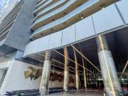 3 CONCORD CITYPLACE WAY – SUITE 4903, Toronto