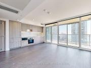 3 CONCORD CITYPLACE WAY – SUITE 4911, Toronto