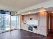 3 CONCORD CITYPLACE WAY – SUITE 5205, Toronto