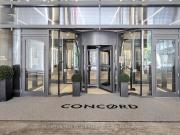 3 CONCORD CITYPLACE WAY – SUITE 5209, Toronto