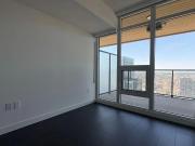 3 CONCORD CITYPLACE WAY – SUITE 5305, Toronto
