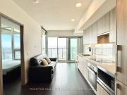 3 CONCORD CITYPLACE WAY – SUITE 5712, Toronto