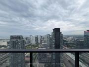 3 CONCORD CITYPLACE WAY – SUITE 5901, Toronto