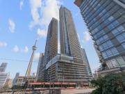 3 CONCORD CITYPLACE WAY – SUITE 5910, Toronto