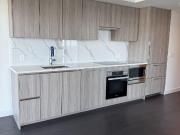 3 CONCORD CITYPLACE WAY – SUITE 6802, Toronto 3 CONCORD CITYPLACE WAY – SUITE 6802, Toronto