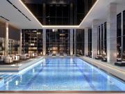 3 CONCORD CITYPLACE WAY – SUITE 6902, Toronto