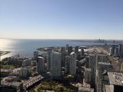 3 CONCORD CITYPLACE WAY – SUITE 6902, Toronto 3 CONCORD CITYPLACE WAY – SUITE 6902, Toronto