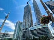 3 CONCORD CITYPLACE WAY – SUITE 7101, Toronto