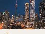 3 CONCORD CITYPLACE WAY – SUITE 7606, Toronto