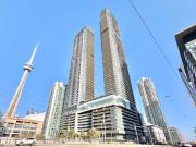 3 CONCORD CITYPLACE WAY – SUITE 920, Toronto