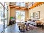 3 Condo Bedrooms in San Jose