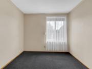 3 Condor Avenue, Burton SA 5110 House For Rent $550 | Domain