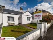 3 Congress Terrace, Portarlington, Laois