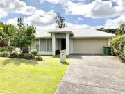 3 Conjola Crescent, Upper Coomera, QLD 4209