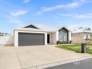 3 Coomarl Approach, West Busselton