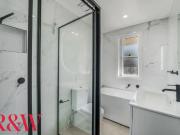 3 Coonong Way, Airds NSW 2560