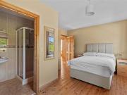 3 Coppermines, Allihies, Co. Cork Sherry FitzGerald...