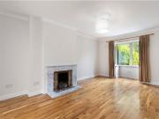 3 Coppinger Close, Blackrock, Co. Dublin Lisney...