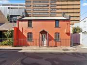 RENOVATED NORTH FACING 3 BEDROOM TERRACE WITH SUNNY...