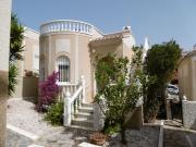 3 Costa Dorada