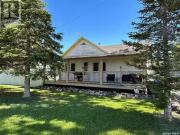 3 Coteau Avenue, Halbrite, SK, S0C 1H0 house for sale Listi.
