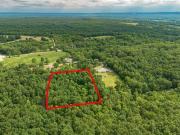 3 County Road 4253, Salem, MO 65560