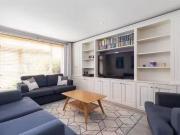 3 Court View, Ashtown, Dublin 15, D15 RP22